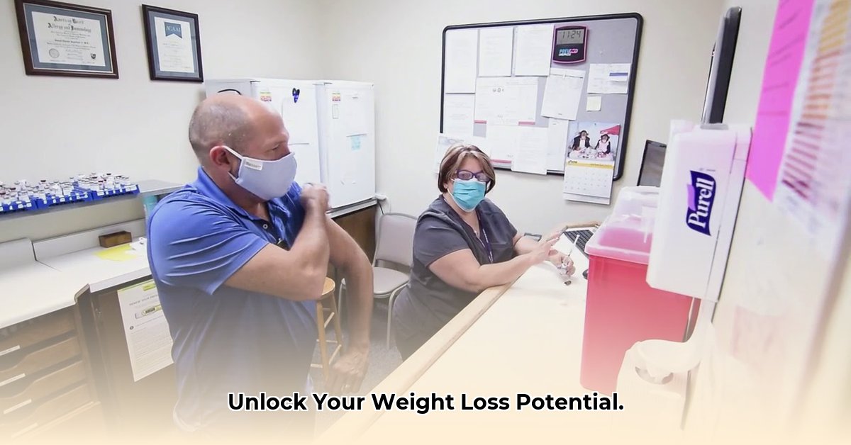 hickory-weight-loss-clinic
